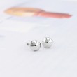 �ʳ���˴ڹ񥹥��������������꡼ SUPER JUNIOR�Υ��ȥ�����VIXX��LEOst �饦��� �� �ԥ��� EARRING�ʥ���С���/2��1���åȡ�