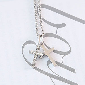 スーパージュニア SUPER SHOW8 韓国 ウニョクデザイン花靴ネックレス スーパージュニア SUPER SHOW8 韓国 ウニョクデザイン花靴ネックレス