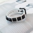 �ڹ񥹥��������������꡼ SUPER JUNIOR�Υ��˥祯st �֥�å��������åɳ� �֥쥹��å� BRACELET ���� MADC108