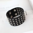 �ڹ񥹥��������������꡼ SUPER JUNIOR�Υ��˥祯st �����åɳ� �֥쥹��å� BRACELET ���ء�2��1��� MADC109