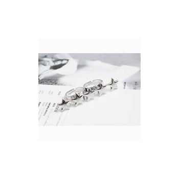 CNBLUEヨンファ キーリング&ブレスレット CNBLUE ヨンファ ネックレス&ブレスレット - メルカリ