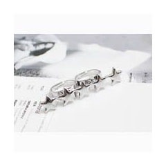 韓国スター・アクセサリー C.N.BLUE（シエンブルー）のジョン