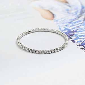 CNBLUEヨンファ ブレスレット 韓国スター・アクセサリー CNBLUEの