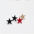 �ڹ񥹥��������������꡼ CNBLUE�Υ���󡦥��ե�st ���顼������ �ԥ��� EARRING ��2��1���å�/3��1���