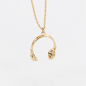 ڹ񥹥꡼ ƾǯġSUPER JUNIORΥCNBLUEΥեst 塼ӥå إåɥå ͥå쥹 NECKLACE21