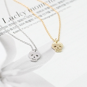 �ڹ񥹥��������������꡼ FTISLAND�ʥ��եƥ����������ɡˤΥۥ�st ����ͩ�� �ͥå��쥹 NECKLACE��2��1��� MADC370