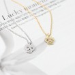 ڹ񥹥꡼ FTISLANDʥեƥɡˤΥۥst ͩ ͥå쥹 NECKLACE21 MADC370