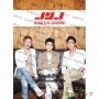 ޤ٥ȡڹ񥹥å JYJ 2012 奫ʡJYJݥ2£衿5İʾå£   JYJ12CA02