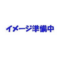 �ڹ���� ����󡦥ʥ�֥���󥨥��� �ʶ��β̤Ƥ˻�����ˡץɥ�OST �ԥ��γ���    MUSIC382