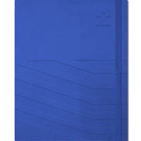 韓国スターグッズ 2010 YG Family Concert Making Book（2010 YG
