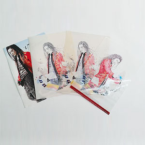 HMV&BOOKS SHIBUYA on X: 