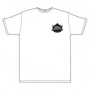[韓国スターグッズ BIGBANG（ビッグバン）の BIG SHOW ROUND T-SHIRT] BIGGD104|☆ スターグッズ ☆