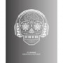 韓国音楽 BIGBANG（ビッグバン）- 2011 BIGSHOW MAKING DVD＆PHOTO BOOK（＋韓国語、英語字幕）    BB2011MB|☆ スターグッズ ☆