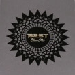 韓国スターグッズ BEAST（ビースト） クリアファイル 7種セット A|Cube Ent.|☆ スターグッズ ☆