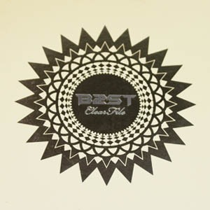 BEAST グッズ 韓国 K-POP ビースト 15周年を迎えたHIGHLIGHT過去と現在地が