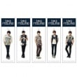 韓国スターグッズ [FTISLAND] TAKE FTISLAND - 携帯ストラップ     JSGD015|☆ スターグッズ ☆