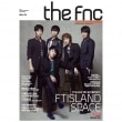 韓国芸能雑誌 FNC公式マガジン - FTIsland（エフティーアイランド）マガジン［メイキングDVD付き／3000冊限定生産］      JINSE016|FNC Ent.|☆ スターグッズ ☆