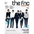 韓国芸能雑誌 FNC公式マガジン ver.2 - FTIsland（エフティーアイランド）マガジン［メイキングDVD付き／3000冊限定生産］      FNCFT02|FNC Ent.|☆ スターグ