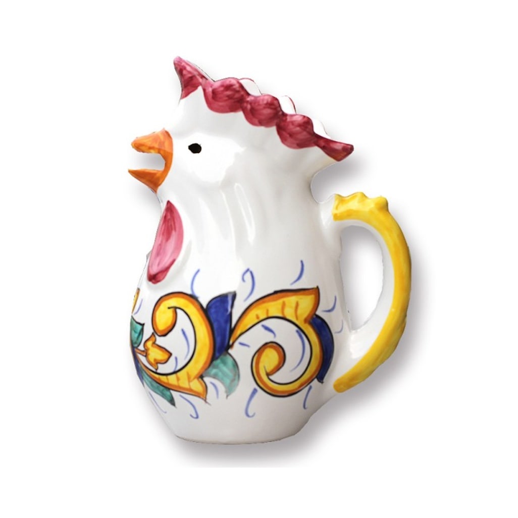 南イタリア食器,アレッサンドロ社 ダニエルズ オンラインショップ