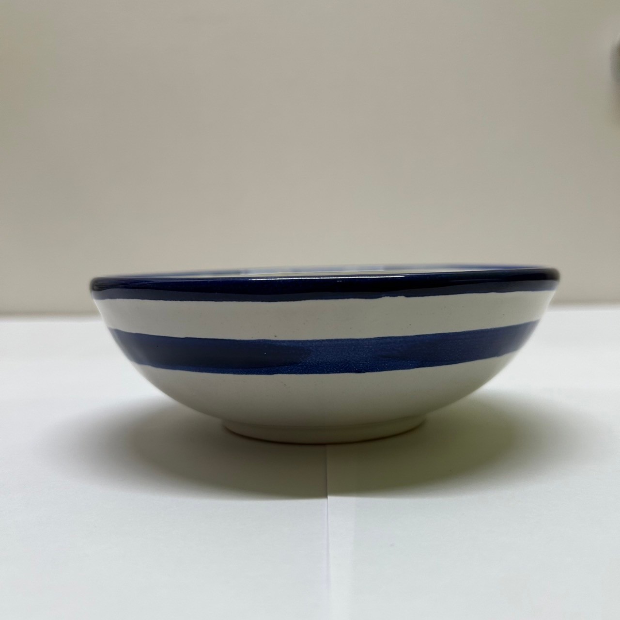 栄三 飾皿 楽天市場】6インチ JAPAN 新彫金 飾り皿 : 外国人向けお土産