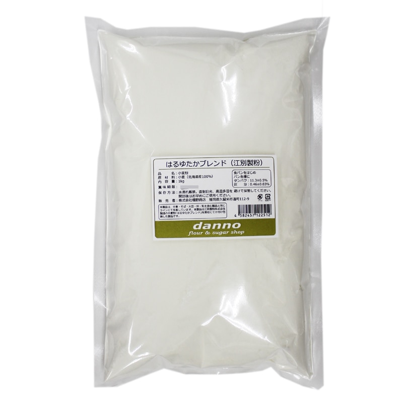 �̳�ƻ���ѥ��Ѿ���ʴ(�Ϥ�椿���֥���) 1kg��