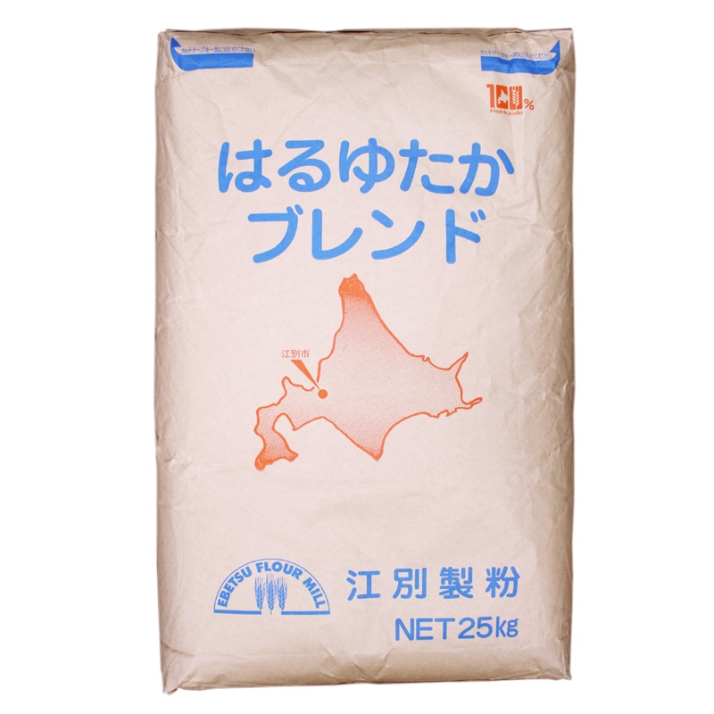 �ڹ�����ʴ�ۤϤ�椿���֥��� 25kg��