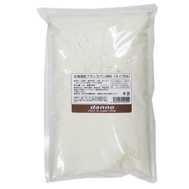 �̳�ƻ���ե�󥹥ѥ���ʴ(������ER) 1kg��