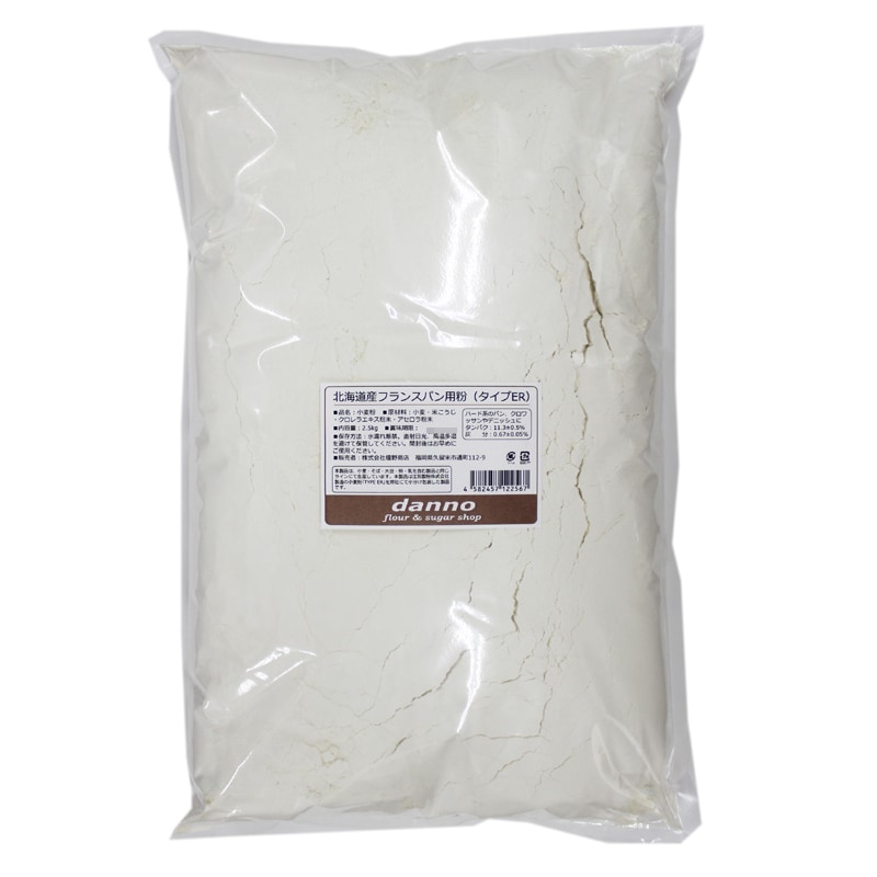 �̳�ƻ���ե�󥹥ѥ���ʴ(������ER) 2.5kg��