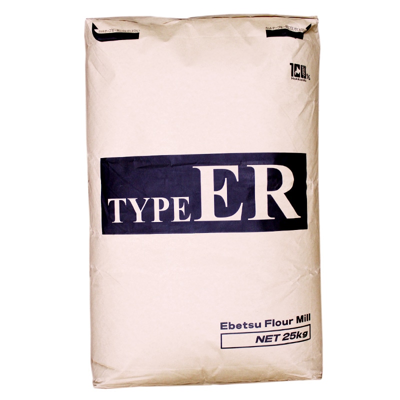 �ڹ�����ʴ�ۥ�����ER 25kg��