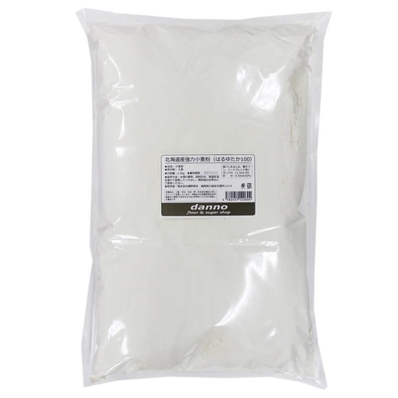 �̳�ƻ�����Ͼ���ʴ(�Ϥ�椿��100) 2.5kg��