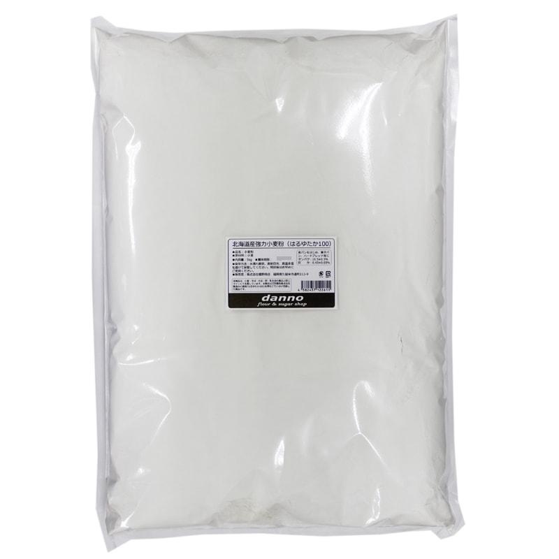 �̳�ƻ�����Ͼ���ʴ(�Ϥ�椿��100) 5kg (2.5kg��2��)��