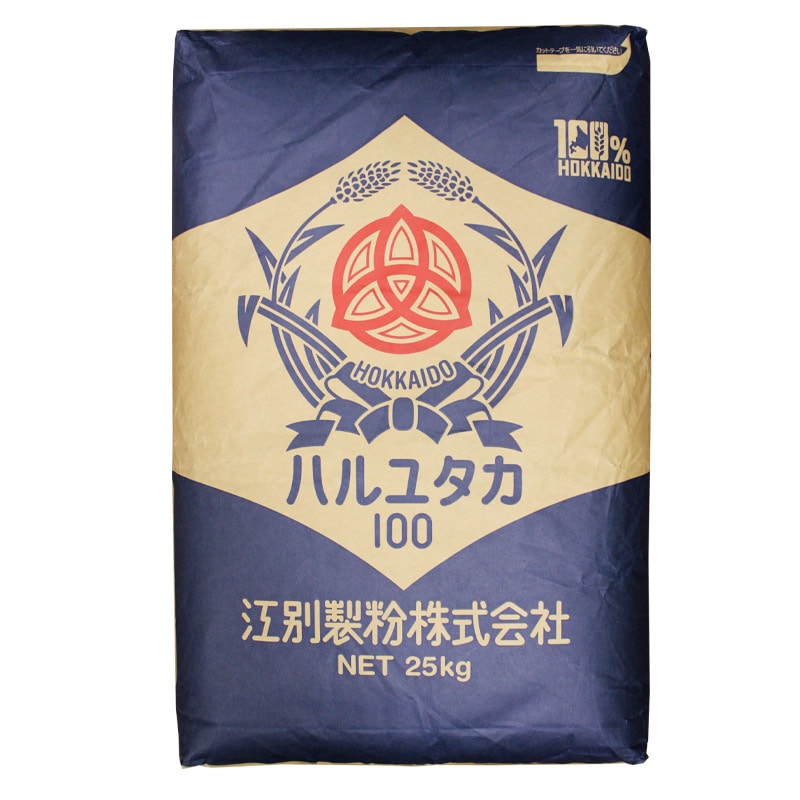 �ڹ�����ʴ�� �Ϥ�椿��100 25kg��