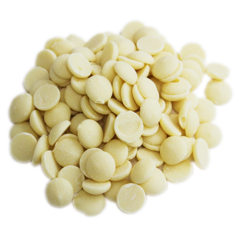 ����ܡ� ����åȥۥ磻�� W2 150g��