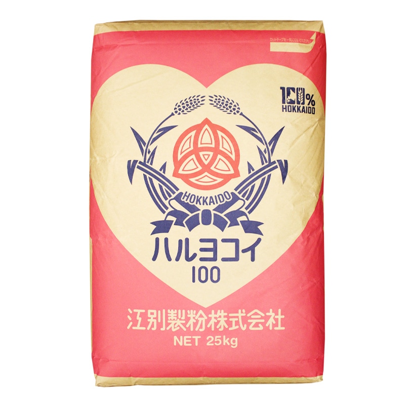 �ڹ�����ʴ�� �ϥ�襳��100 25kg��