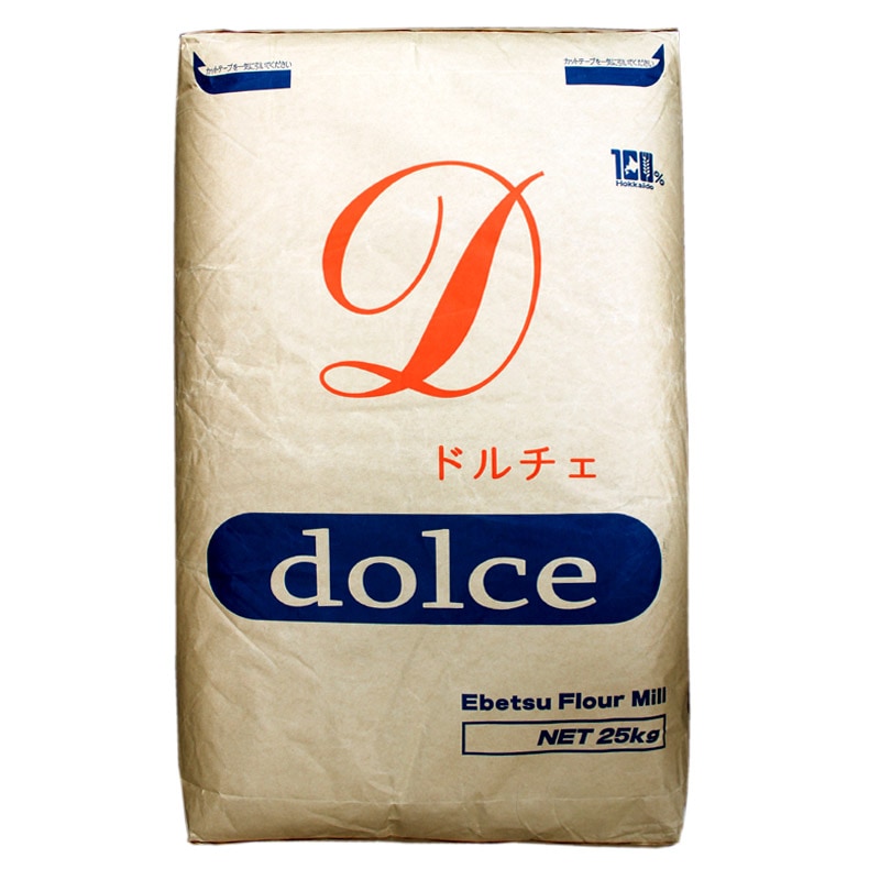 ڹʴ dolce (ɥ) 25kg