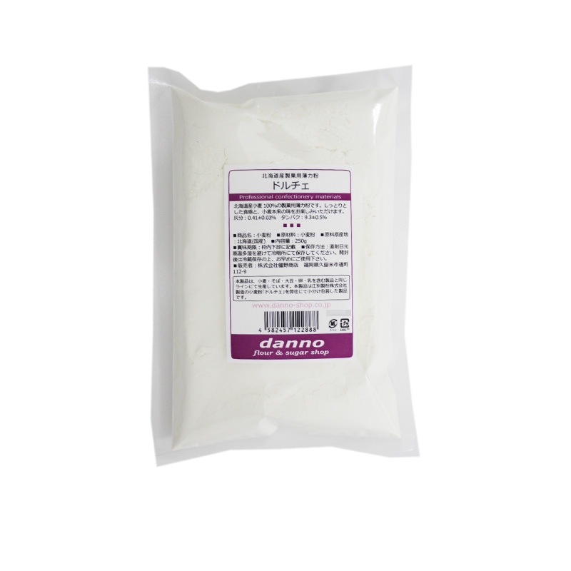�̳�ƻ������������ʴ(�ɥ����) 250g��