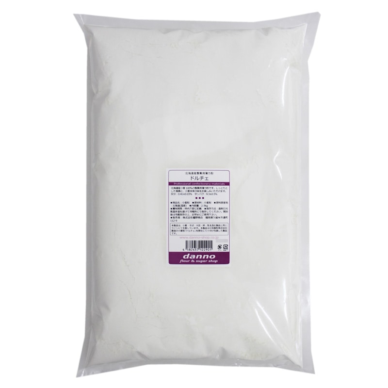 ̳ƻʴ(ɥ) 2.5kg