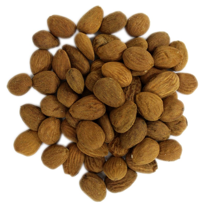 �ޥ륳�� �������ɥۡ������� 100g��