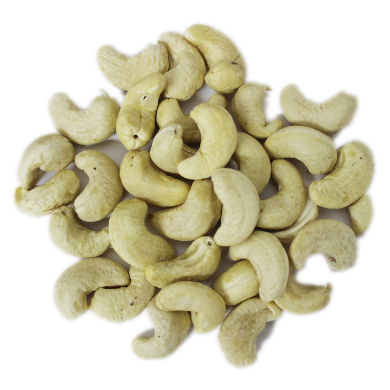 割れ生カシューナッツ 1kg NEW* 割れ生カシューナッツ 1kg NEW* 割れ生カシューナッツ 1kg NEW* 楽天