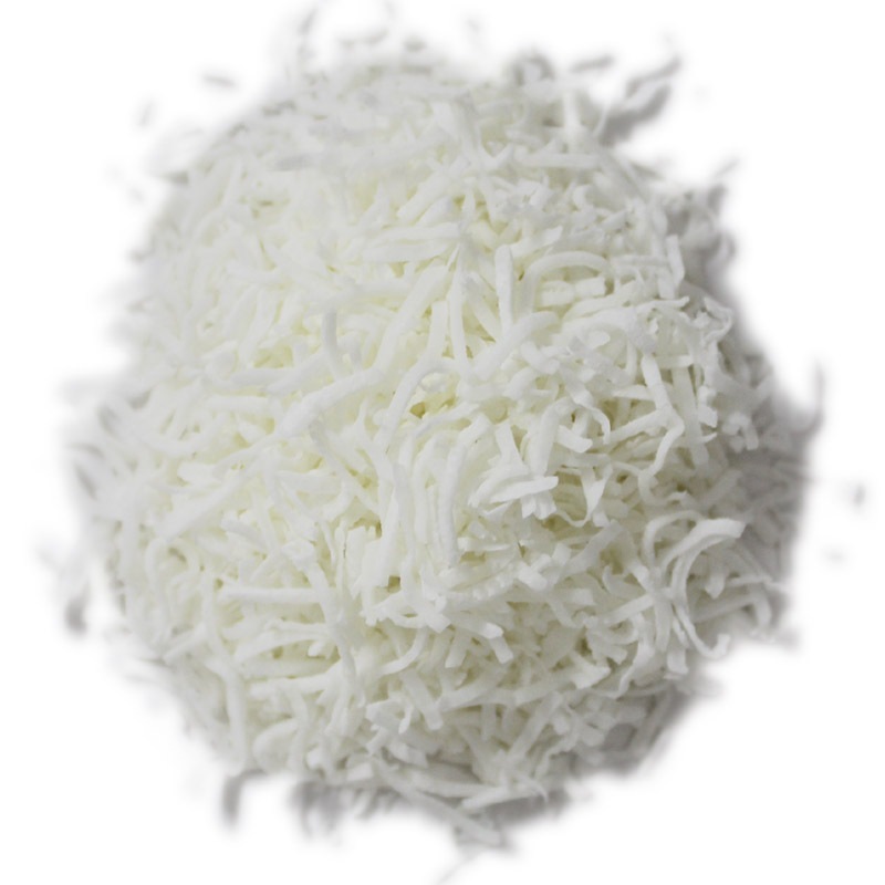 �����ʥåĥ��� 1kg