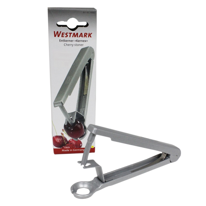 WESTMARK �����꡼���ȡ��ʡ�4000����
