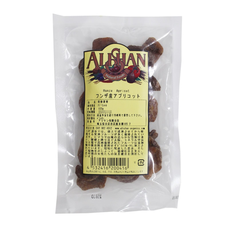�ե󥶻����ץꥳ�åȡ�100g����