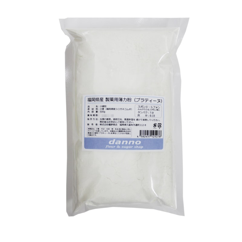 ʡ����������������ʴ (�ץ�ƥ�����) 500g��