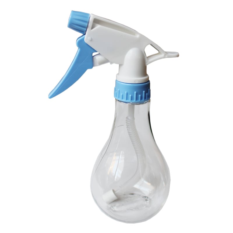 �ե����󥹥ץ졼 500cc��