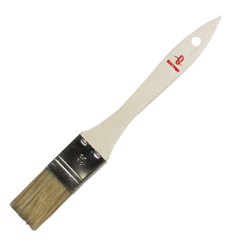 �ޥȥե� ���ӥ֥饷3cm��81233