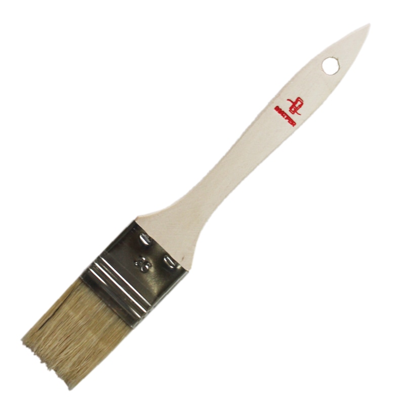�ޥȥե� ���ӥ֥饷3.5cm��81234
