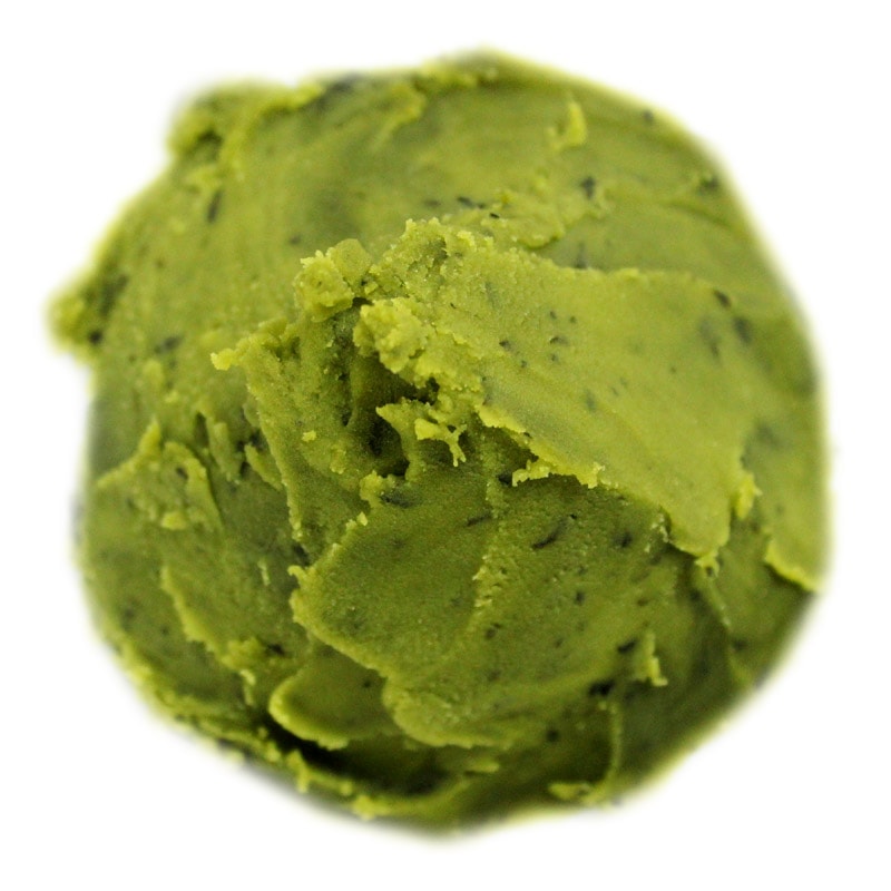 ���㤢�� 1kg��