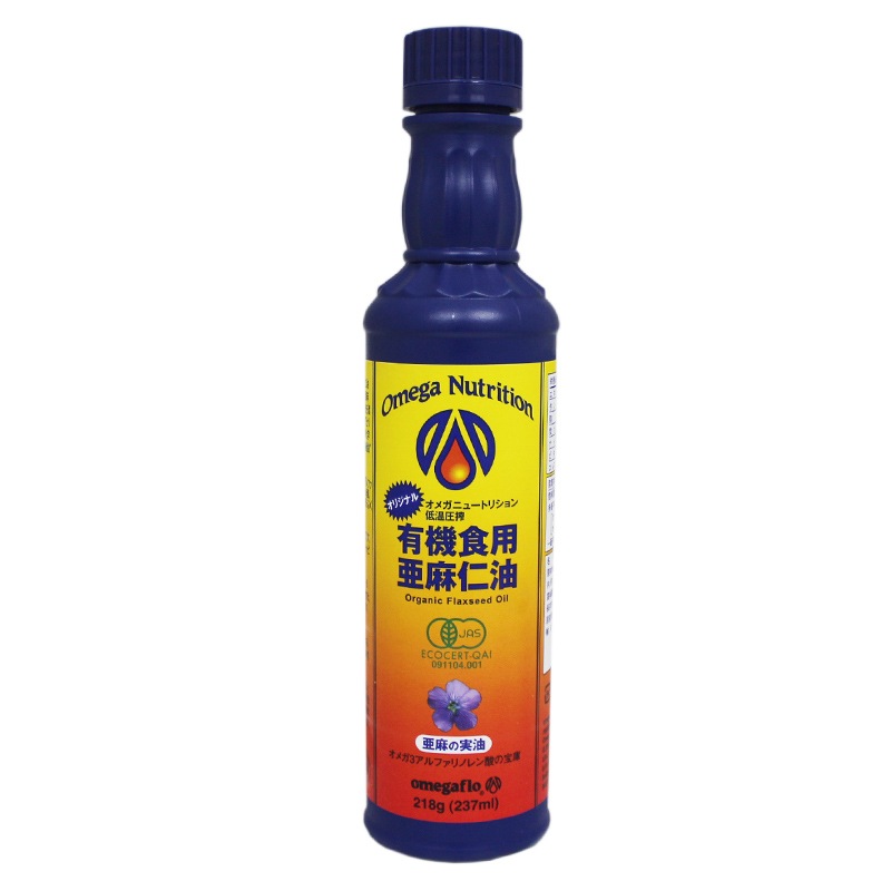 �ե�å��������ɥ����� 218g��