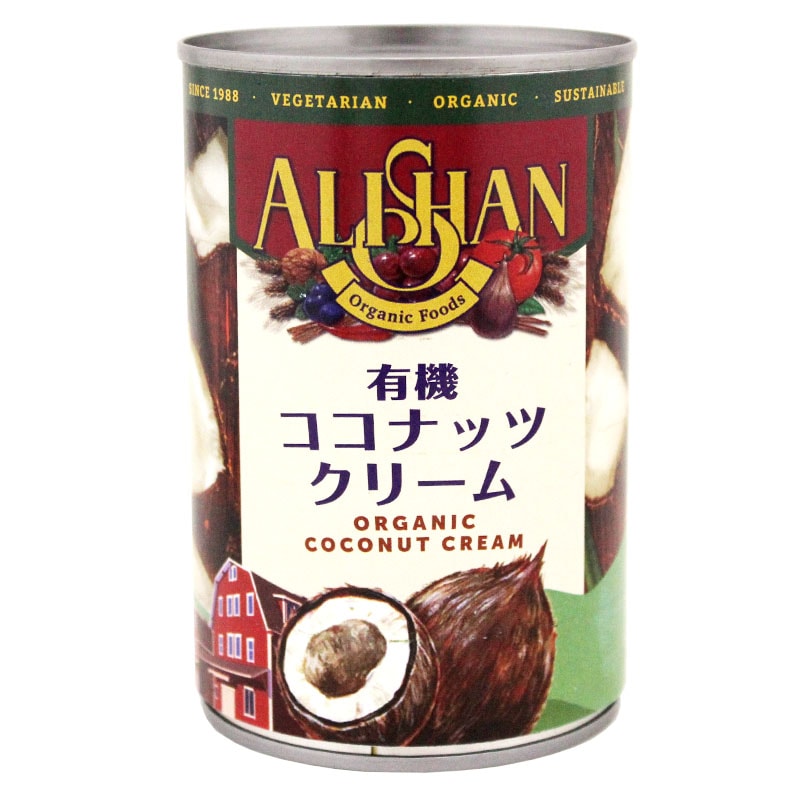 ͭ�������ʥåĥ��꡼�� 400ml��