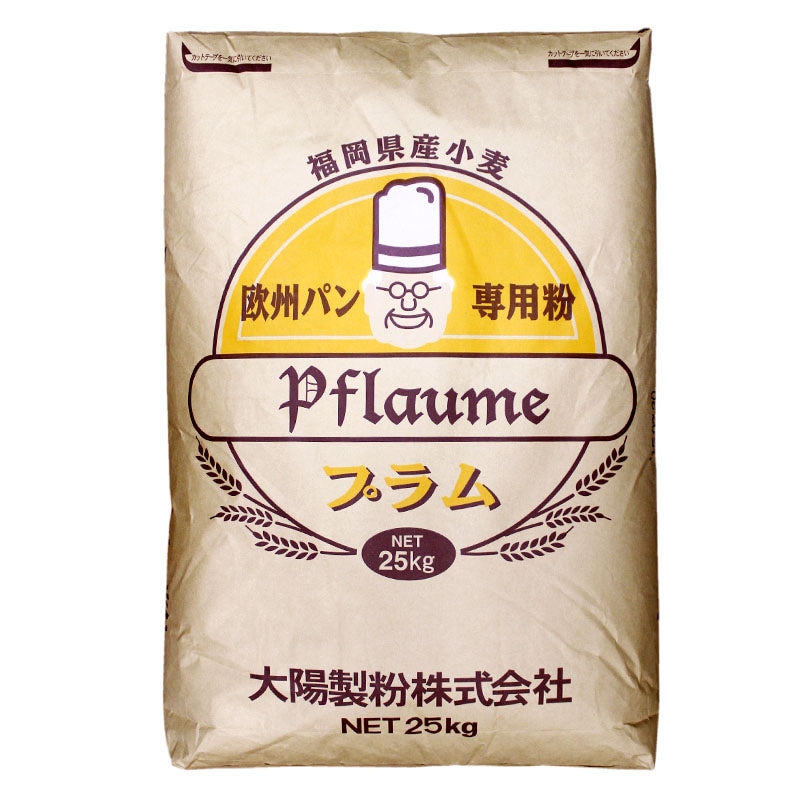 ������ʴ �ץ�� 25kg��